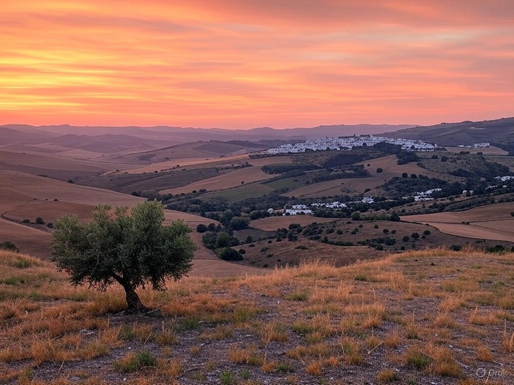 יעדי נסיעה פופולריים לישראלים